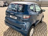 Aixam City (2026) Pack  - náhled 8