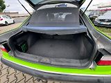 Citroën Xantia (2000) 2.0 HDI 66 KW STK - náhled 39
