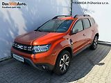 Dacia Duster (2023) 1.0 TCe 67 kW Prestige - náhled 1