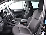 Škoda Karoq 2,0 TDI DSG 4x4 Virtual DPH - náhled 10