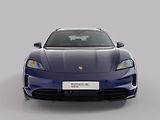 Porsche Taycan 4 Cross Turismo HuD 360 HD-Mat - náhled 1
