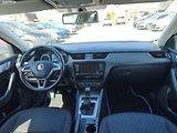 Škoda Octavia (2016) - náhled 23