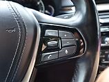 BMW Řada 5 (2017) 530d xDrive - náhled 20