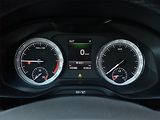 Škoda Kodiaq (2018) Style 2.0 TDI 4x4 - náhled 9