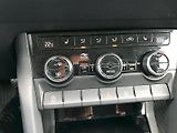 Škoda Karoq (2019) AMBITION TSI 1.5-110KW 6MP - náhled 23