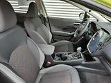 Subaru Impreza (2026) Active MY26 - SLEVA 58.000 Kč - náhled 39