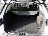 Land Rover Discovery Sport 2.0 D150 S AWD A/T Kamera DPH - náhled 24