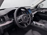 Volvo XC90 B5 AWD BRIGHT PLUS REZERVACE - náhled 26