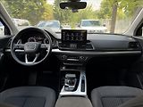 Audi Q5 40TDI Quttro - náhled 10