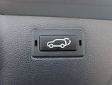 SsangYong Korando (2020) 1.5 T-GDI, 4X4, Automat - náhled 21