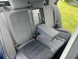 Volkswagen Golf 1.4TSI 90KW,DSG,DIGI,TEMPOMAT - náhled 19
