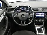 Škoda Octavia - náhled 15