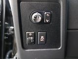 Nissan Qashqai (2011) 1.5 dCi, Tempomat - náhled 16