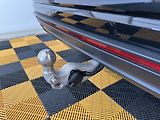 Volkswagen Touareg 3.0Tdi*1-MAJ*DPH*ELEGANCE* - náhled 14