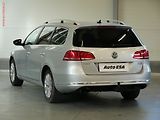 Volkswagen Passat (2012) 2.0 TDi, Comfortline, DSG, TZ - náhled 6