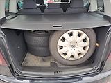 Volkswagen Touran 1,9 TDI KLIMA,TEMPOMAT - náhled 13