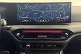 BMW Řada 3 řady 3 | 320d xDrive - náhled 9