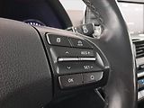 Hyundai i30 (2020) Comfort 1.0 T-GDI, Serv.kniha - náhled 15