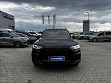 Audi Q7 3,0 TDI 210kW quattro S-line - náhled 8