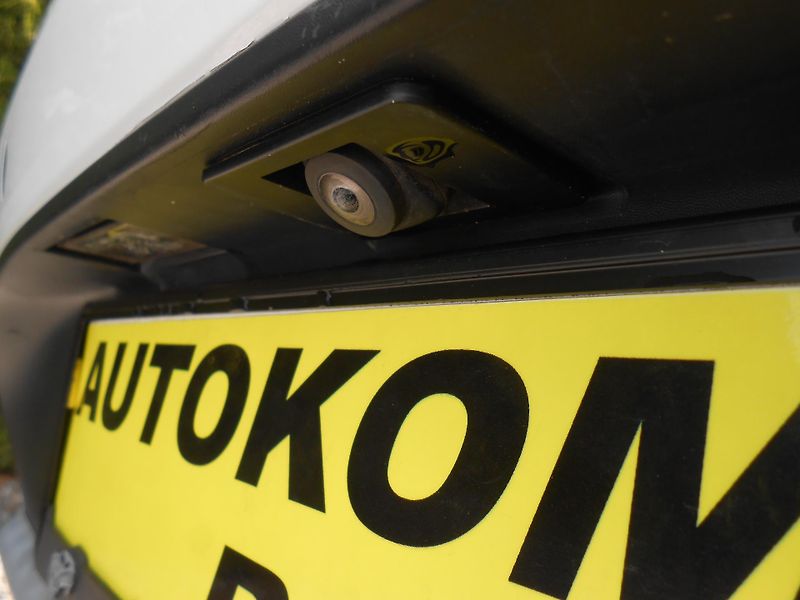 Dacia Sandero STEPWAY,NAVI,KAMERA,LED! - fotka 9 z 44