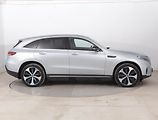 Mercedes-Benz EQC (2019) 400 4MATIC, SoH 94% - náhled 6