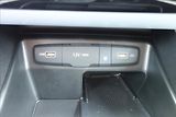 Hyundai Tucson 1,6 T-GDi 110KW, ČR, SERV.KN. - náhled 26