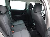 Škoda Yeti 1,4 TSI 90kW DSG Ambition - náhled 13