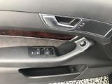 Audi A6 3.0 TDI 171KW, 4x4,NAVI,STAV.. - náhled 8