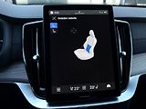 Volvo XC90 T8 AWD RECH. PLUS DARK+ kola - náhled 26