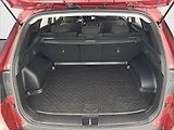 Hyundai Tucson (2024) Style 1.6 T-GDI 48V MHEV - náhled 14
