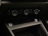 Citroën C4 1.2 PURETECH 74kW CZ - náhled 23