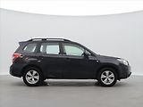 Subaru Forester 2,0 D-L 108kW CZ Sport - náhled 8