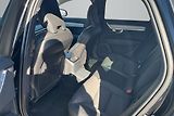 Volvo V90 Recharge T6 AWD Kamera Tažné - náhled 8