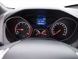 Ford Focus 2,0 EB 184kW ST Aut.klima - náhled 16