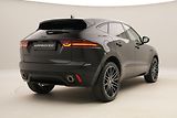 Jaguar E-Pace P250 R-DYNAMIC SE  REZERVACE - náhled 12