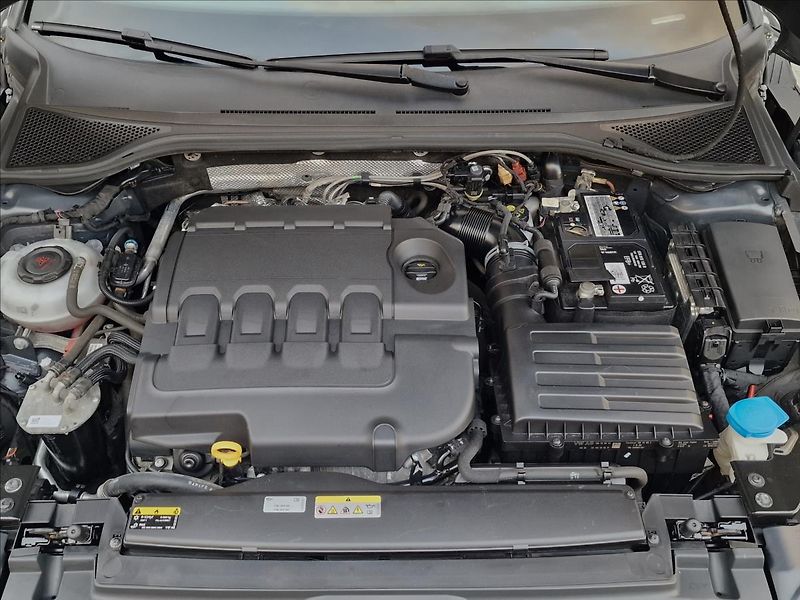 Volkswagen Arteon 2.0 TDI 140kW DSG Elegance,ČR - fotka 44 z 49