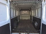 Citroën Jumper (2018) 2.0 BlueHDi, Maxi, 14m3, 1.0t - náhled 12