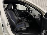 BMW Řada 1 120i M Sport Virtual Pano LED - náhled 45