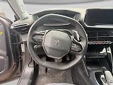 Peugeot 2008 (2020) 1.2 pure tech EAT8 130k ALLURE - náhled 12