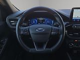 Ford Kuga (2021) ST Line 1.5 Ecoboost 110kw, se - náhled 10