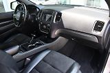 Dodge Durango 3.6L V6 7.MÍST - náhled 12