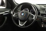 BMW X1 (2018) sDrive20i, Automat, Serv.kniha - náhled 8