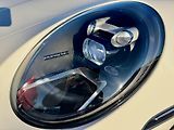 Porsche 911 (2022) ZÁRUKA 2030 Servis 5/26 BURMES - náhled 39