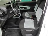 Citroën Berlingo - náhled 11