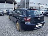 BMW Řada 1 (2012) 118 D,2.0,105kW - náhled 2