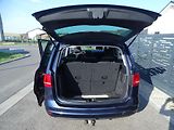 Volkswagen Sharan (2011) - náhled 6