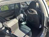 Škoda Octavia SPORTLINE, PANORAMA, HEAD-UP - náhled 12