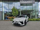 Lexus RZ550e F SPORT Luxury - náhled 1