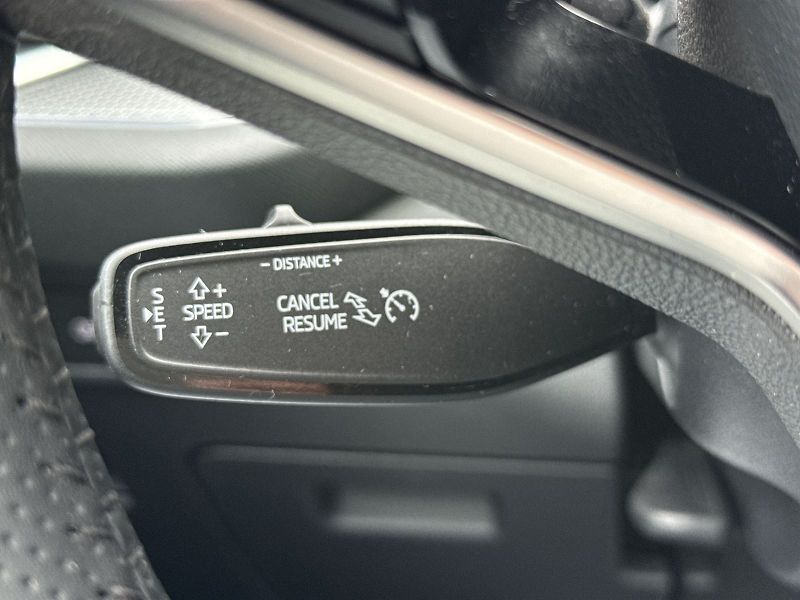 Škoda Kodiaq (2025) 2.0 TDI 4x4 DSG Sportline - fotka 19 z 33