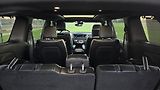 Chrysler Pacifica 3,6L 211 kW,Limited 7 míst,LPG - náhled 17